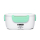NOVEEN Lunch Box LB330 Mint - 1011360 - zdjęcie 2